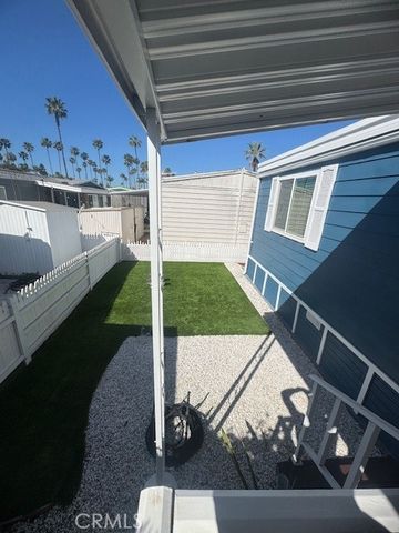 24921 Muirlands 48, Lake Forest, CA 92630