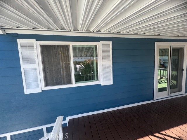 24921 Muirlands 48, Lake Forest, CA 92630