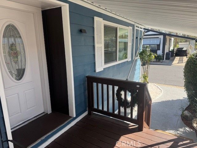 24921 Muirlands 48, Lake Forest, CA 92630