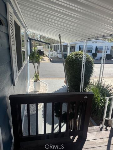 24921 Muirlands 48, Lake Forest, CA 92630