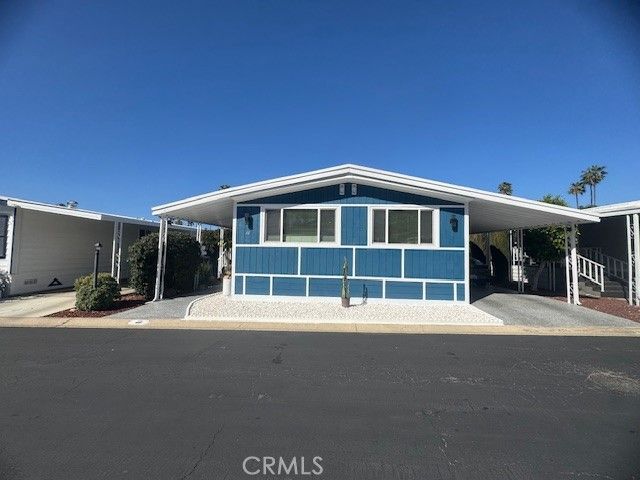 24921 Muirlands 48, Lake Forest, CA 92630