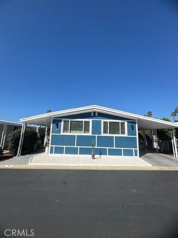 24921 Muirlands 48, Lake Forest, CA 92630