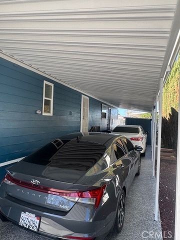 24921 Muirlands 48, Lake Forest, CA 92630