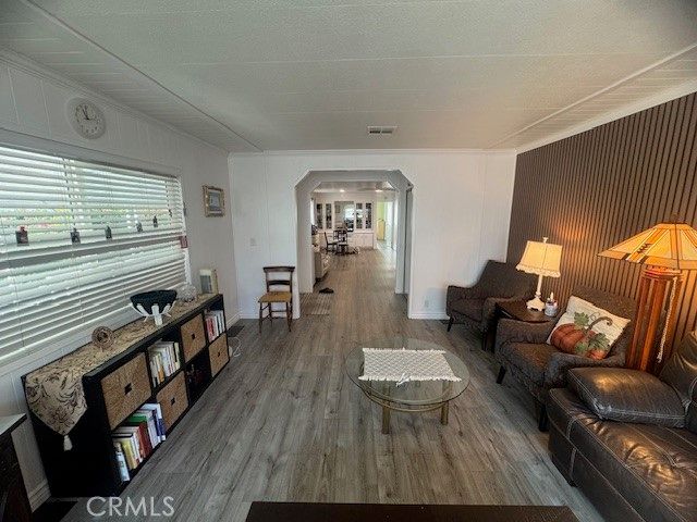 24921 Muirlands 48, Lake Forest, CA 92630