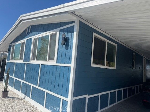 24921 Muirlands 48, Lake Forest, CA 92630