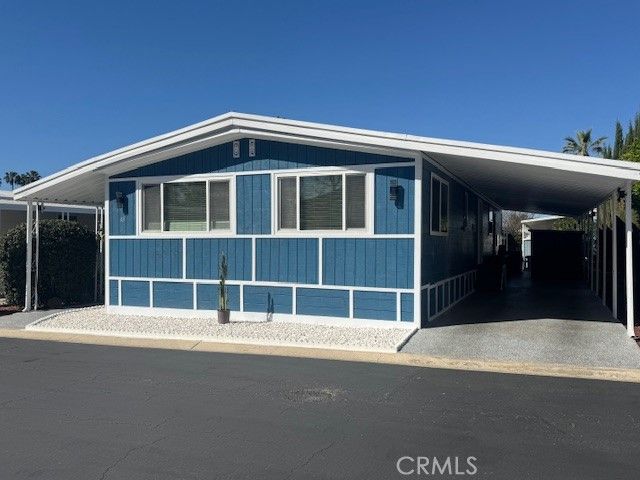 24921 Muirlands 48, Lake Forest, CA 92630