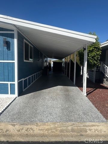 24921 Muirlands 48, Lake Forest, CA 92630