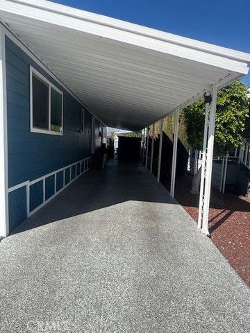 24921 Muirlands 48, Lake Forest, CA 92630