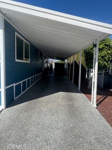 24921 Muirlands 48, Lake Forest, CA 92630