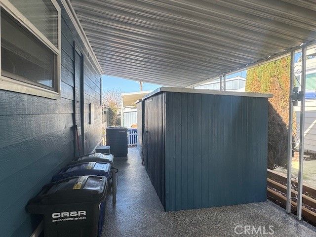 24921 Muirlands 48, Lake Forest, CA 92630