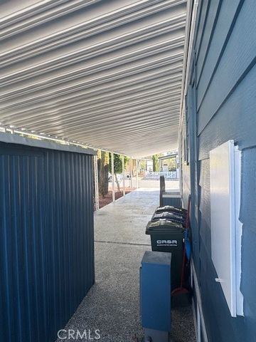 24921 Muirlands 48, Lake Forest, CA 92630