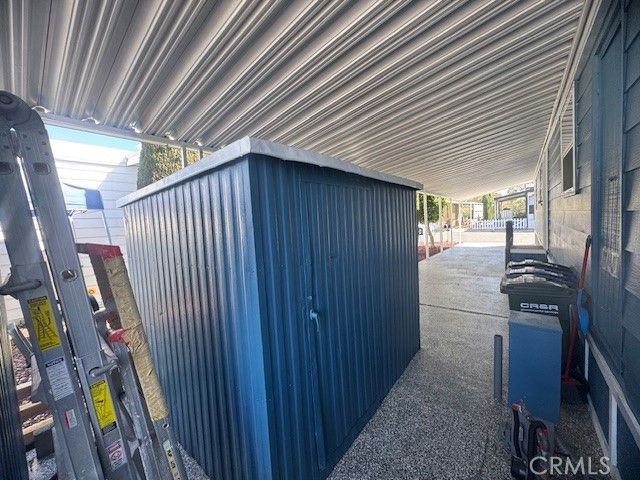 24921 Muirlands 48, Lake Forest, CA 92630