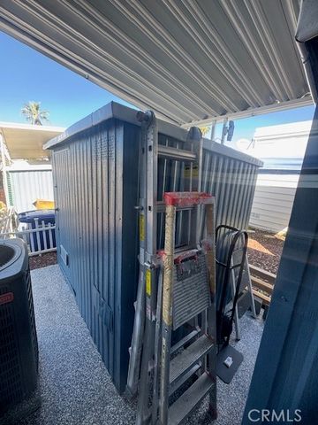 24921 Muirlands 48, Lake Forest, CA 92630