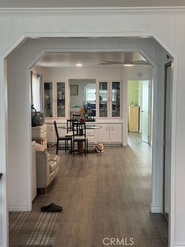 24921 Muirlands 48, Lake Forest, CA 92630