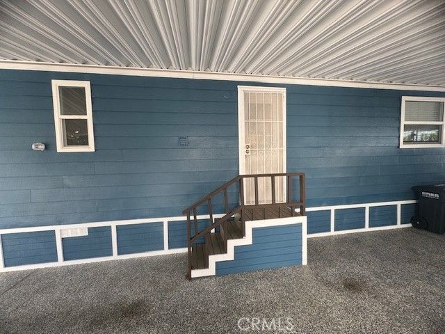 24921 Muirlands 48, Lake Forest, CA 92630