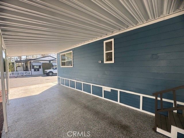 24921 Muirlands 48, Lake Forest, CA 92630