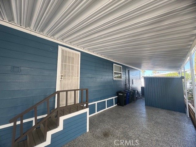 24921 Muirlands 48, Lake Forest, CA 92630