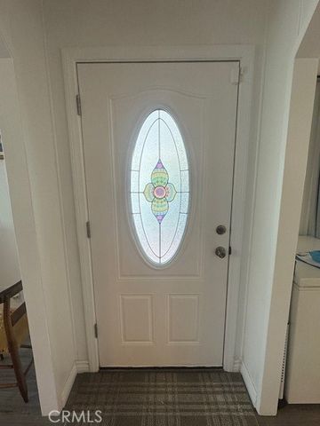 24921 Muirlands 48, Lake Forest, CA 92630