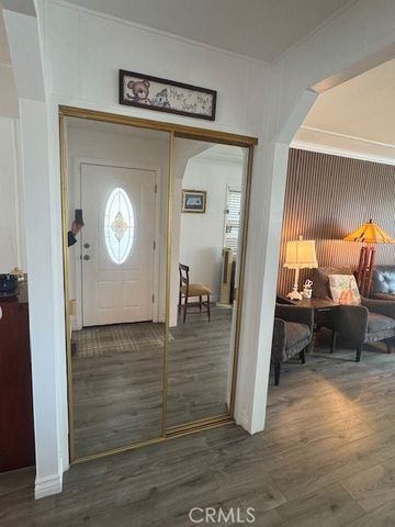 24921 Muirlands 48, Lake Forest, CA 92630