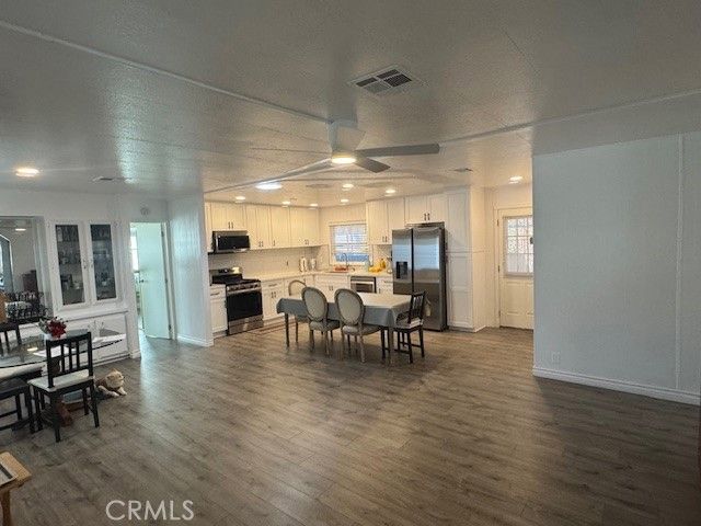 24921 Muirlands 48, Lake Forest, CA 92630