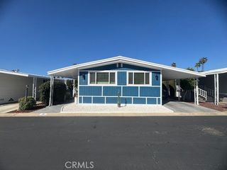 24921 Muirlands 48, Lake Forest, CA 92630