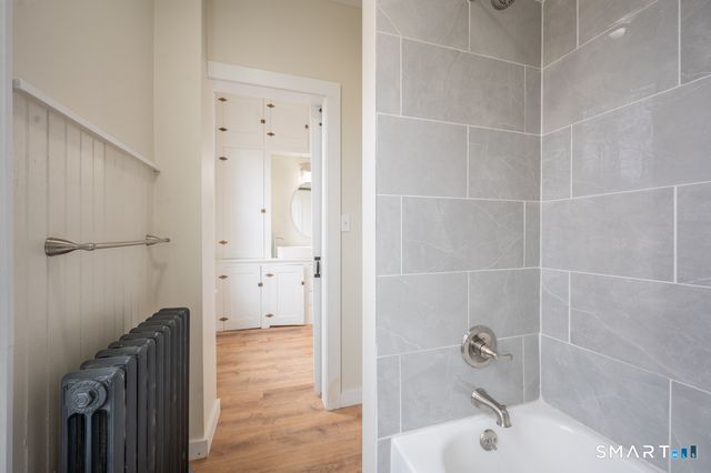 329 Hazard Avenue, Enfield, CT 06082