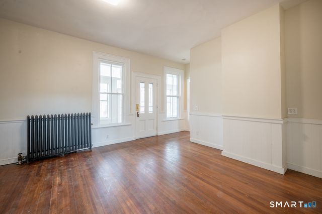 329 Hazard Avenue, Enfield, CT 06082