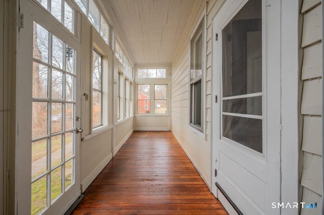 329 Hazard Avenue, Enfield, CT 06082