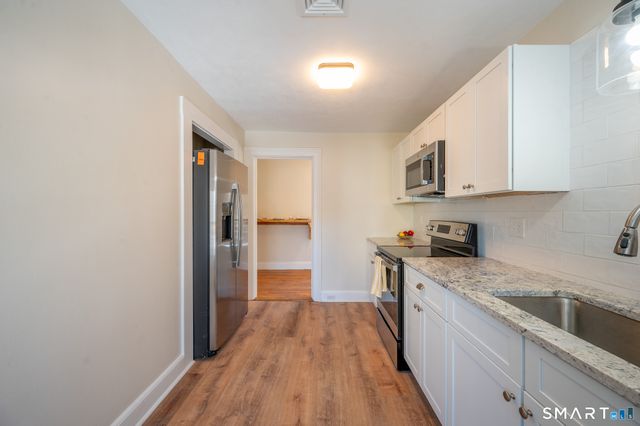 329 Hazard Avenue, Enfield, CT 06082