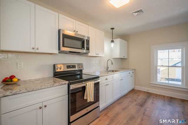 329 Hazard Avenue, Enfield, CT 06082