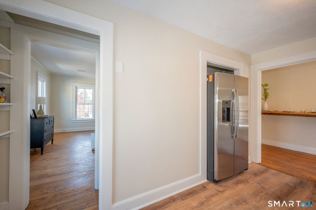 329 Hazard Avenue, Enfield, CT 06082