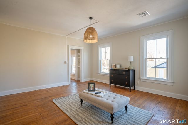 329 Hazard Avenue, Enfield, CT 06082