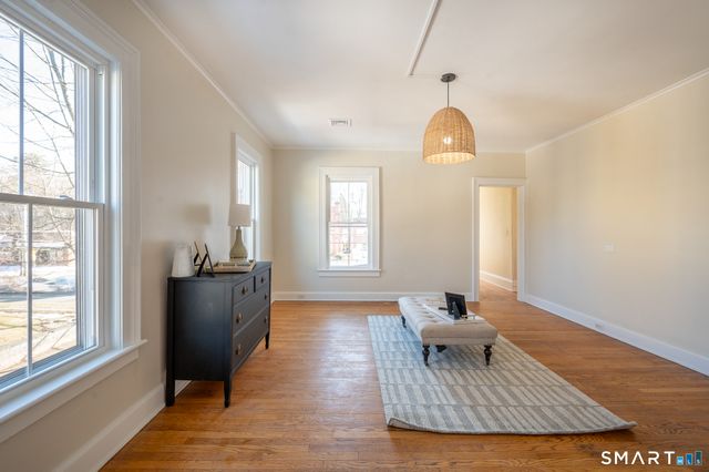 329 Hazard Avenue, Enfield, CT 06082