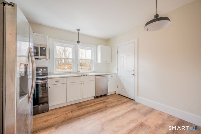 329 Hazard Avenue, Enfield, CT 06082