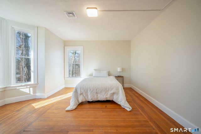 329 Hazard Avenue, Enfield, CT 06082