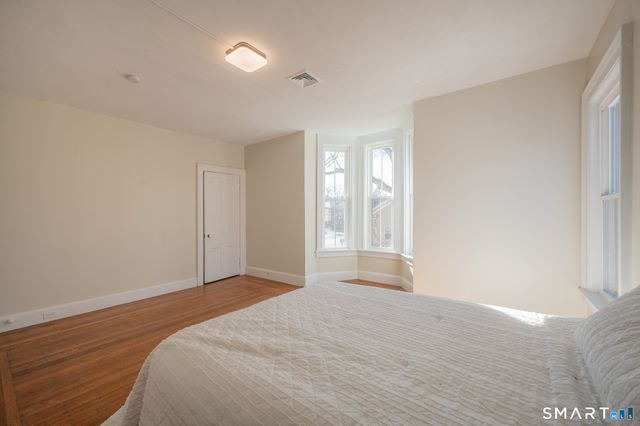 329 Hazard Avenue, Enfield, CT 06082