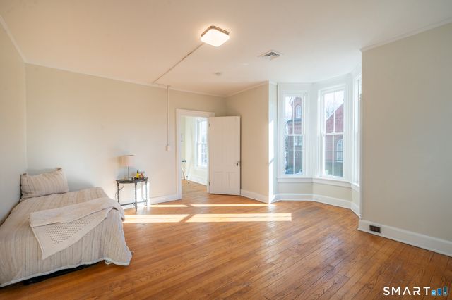 329 Hazard Avenue, Enfield, CT 06082