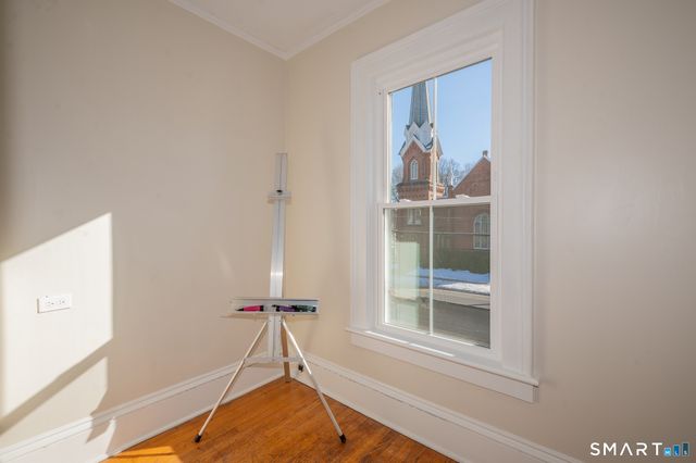 329 Hazard Avenue, Enfield, CT 06082