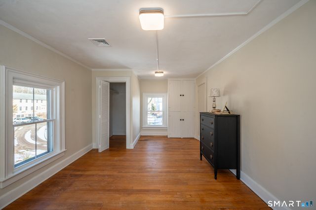 329 Hazard Avenue, Enfield, CT 06082