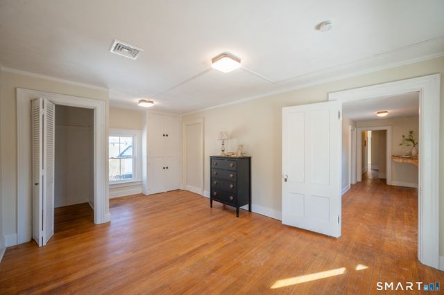 329 Hazard Avenue, Enfield, CT 06082