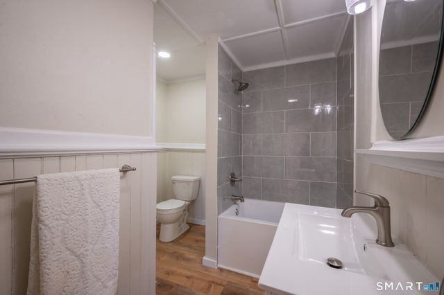 329 Hazard Avenue, Enfield, CT 06082