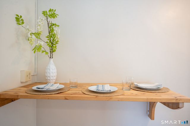 329 Hazard Avenue, Enfield, CT 06082