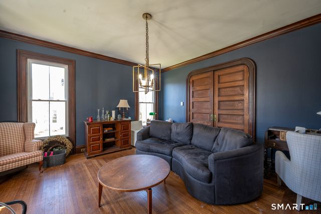 329 Hazard Avenue, Enfield, CT 06082