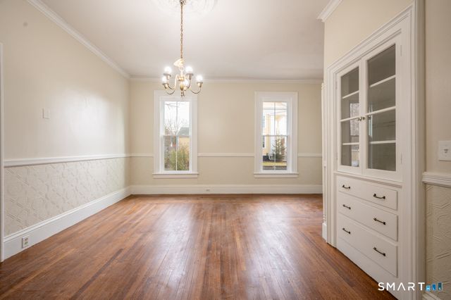 329 Hazard Avenue, Enfield, CT 06082