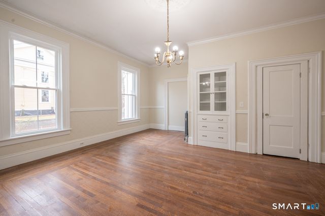 329 Hazard Avenue, Enfield, CT 06082