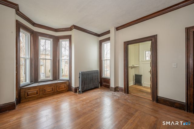 329 Hazard Avenue, Enfield, CT 06082