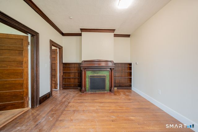 329 Hazard Avenue, Enfield, CT 06082