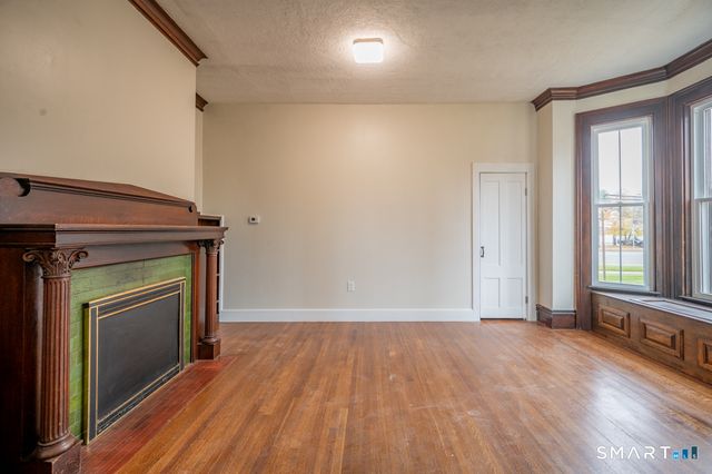 329 Hazard Avenue, Enfield, CT 06082