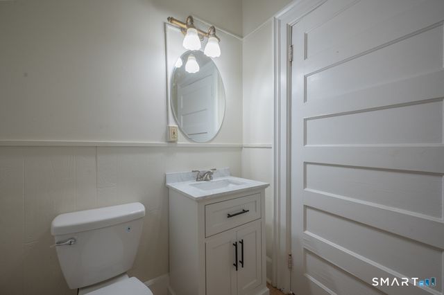 329 Hazard Avenue, Enfield, CT 06082