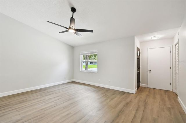 100 WOODFIELD COURT, Sanford, FL 32773
